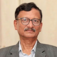 একই ধরনের কথা ভারত থেকেও বলা হয়: জয়শঙ্করকে জবাব দিলেন তৌহিদ
