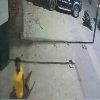 কামরাঙ্গীরচরে বিএনপির দুপক্ষের গোলাগুলি, আহত ৫