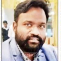১২ কোটি টাকার ফ্ল্যাটে এনবিআর কর্মকর্তা মারুফ
