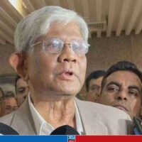২০০ কোটির বেশি টাকা পাচারকারীদের চিহ্নিত করা হয়েছে: অর্থ উপদেষ্টা