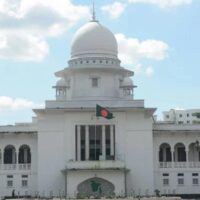 দাদন ব্যবসা বন্ধে হাইকোর্টের রুল