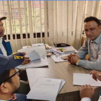 ‘ঘুসের জন্য’ মাউশির ডিডির টেবিলে ১৫১ ফাইল