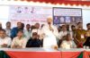 চট্টগ্রাম মহানগর শ্রমিক দলের উদ্যোগে স্মরণ সভা ও শ্রমিক সমাবেশ অনুষ্ঠিত 