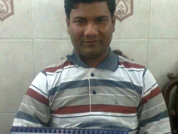 সীতাকুণ্ডে ১১ বছরের মেয়েকে নিয়ে বাবার বিরুদ্ধে ঘৃণ্য অভিযোগ : কাঁদছে সীতাকুণ্ড