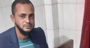 সোহেল রানার প্রতারনার ফাদে নি:স্ব অনেক পরিবার, হেনস্তার স্বীকার সাংবাদিকগন