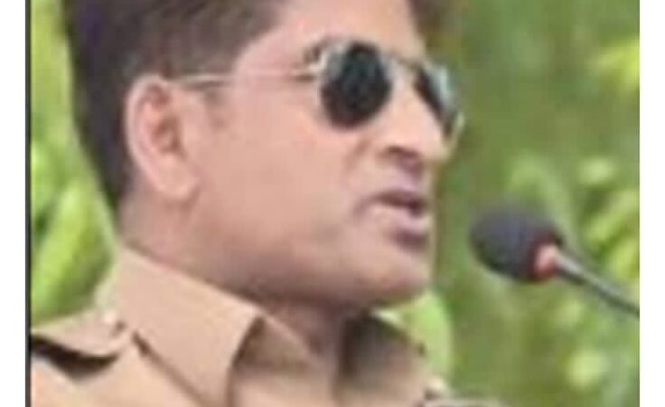 “বায়েজিদ থানার ওসি আরিফুর রহমানের বিরুদ্ধে দুর্নীতি, হয়রানি ও মিথ্যা মামলার ভয়াবহ অভিযোগ: তদন্ত দাবি নাগরিকদের”