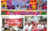 কলাপাড়ায় আন্তর্জাতিক শ্রমিক দিবসে বিএনপি ও জামায়াতের শ্রমিক সমাবেশ