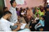 নগরীর দি চিটাগং ইন্টারন্যাশনাল স্কুলের অভিভাবক সমাবেশ