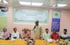 ‎মির্জাপুরে বাংলার মুসলিম নবজাগরণে পন্নী পরিবারের ভূমিকা শীর্ষক আলোচনা সভা অনুষ্ঠিত