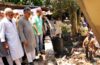 খাল খনন বিএনপির রাজনীতির অন্যতম খুঁটি –আমীর খসরু মাহমুদ চৌধুরী