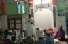 আপনাদের সন্তান কে আর্দশিক সন্তান হিসেবে গড়ে তুলুন ভবিষ্যতে এরা সুন্দর রাষ্ট্র পরিচালনা করবে, এডভোকেট এম হেলাল উদ্দিন 