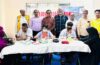 লায়ন্স ক্লাব অব চিটাগাং কর্ণফুলী এলিট এর চক্ষু শিবির ও সেবা কর্মসূচি অনুষ্ঠিত 