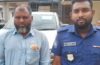 কুড়িগ্রাম উলিপুরে বুড়ি-তিস্তা নদীর গড় কেটে মাটি বিক্রি: হারুনর রশীদকে ১৫ দিনের কারাদণ্ড