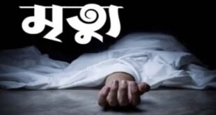 কালিয়াকৈরে রহস্যজনক এক নারী লাশ উদ্ধার 
