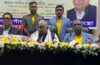 খালেদা জিয়ার গাড়িবহরে হামলাকারী স্বরাষ্ট্রমন্ত্রীর কামালের ক্যাশিয়ার মোশারফের নিয়ন্ত্রণে  কাওরান বাজারের চাঁদাবাজি