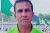 গাজীপুরে দুই সাংবাদিকের নামে অপপ্রচারের অভিযোগ