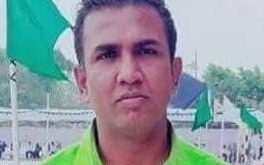 গাজীপুরে দুই সাংবাদিকের নামে অপপ্রচারের অভিযোগ