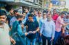 তারুণ্যের রাজনৈতিক অধিকার প্রতিষ্ঠার সমাবেশ বিএনপির যুগান্তকারী কর্মসূচি- ইয়াসিন আলী 