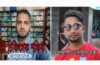 সুনামগঞ্জে পল্লী চিকিৎসক’কে কুপিয়ে গুরুতর আহত করে,সন্ত্রাসী এনামুল