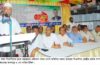 ডিপি ওয়ার্ল্ডকে এনসিটি কে বিদেশীদের হাতে হস্তান্তর করা হলে বৃহত্তর সংগ্রাম গড়ে তোলা হবে : এ এম নাজিম উদ্দিন 