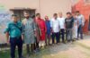 গাজীপুরে চাঁদাবাজি করতে গিয়ে ছাত্রদল- যুবদল নেতাসহ আটক ১০ 