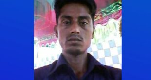 যুবদল নেতার বিরুদ্ধে কিশোরীকে ধর্ষণচেষ্টার অভিযোগ!  