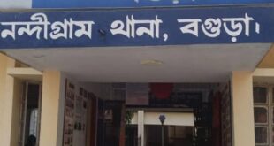 নন্দীগ্রামে গলায় ফাঁস দিয়ে প্রবাসীর স্ত্রীর আত্মহত্যা