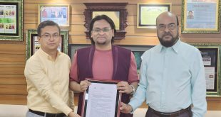 নতুনধরা এসেটস – এর যুগান্তকারী অর্জন!