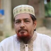 কলাপাড়ায় মাহেন্দ্র-মোটর সাইকেলে মুখোমুখি সংঘর্ষে শিক্ষকের মৃত্যু।।