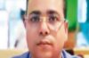 ময়মনসিংহে ষড়যন্ত্রমূলক মিথ্যা মামলায় সাংবাদিক কারাগারে 