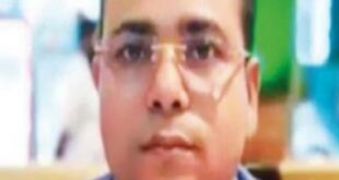 ময়মনসিংহে ষড়যন্ত্রমূলক মিথ্যা মামলায় সাংবাদিক কারাগারে 