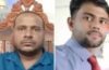 আশাশুনি উপজেলা গ্রাম ডাক্তার কল্যাণ সমিতির আহবায়ক কমিটি অনুমোদন। আহবায়ক-মফিজুল ইসলাম,সদস্য সচিব- রাশিদুজ্জামান মনোনীত
