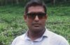 আওয়ামী লীগের সাবেক ছাএলীগের সহ-সভাপতি কামরুজ্জামান সবুজের বিরুদ্ধে দূর্নীতির অভিযোগ