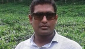 আওয়ামী লীগের সাবেক ছাএলীগের সহ-সভাপতি কামরুজ্জামান সবুজের বিরুদ্ধে দূর্নীতির অভিযোগ