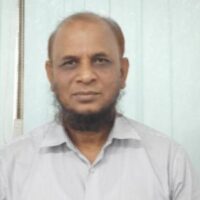 খাদ্য অধিদপ্তরের পিডি আমিনুল যখন নিজেই ঠিকাদার