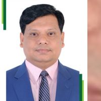 জেপি নেতা সাইফুলের মহাপ্রতারণা: বাইরে ফিটফাট ভেতরে সদরঘাট