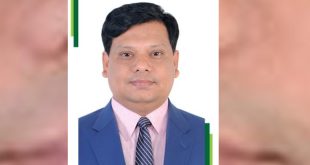জেপি নেতা সাইফুলের মহাপ্রতারণা: বাইরে ফিটফাট ভেতরে সদরঘাট