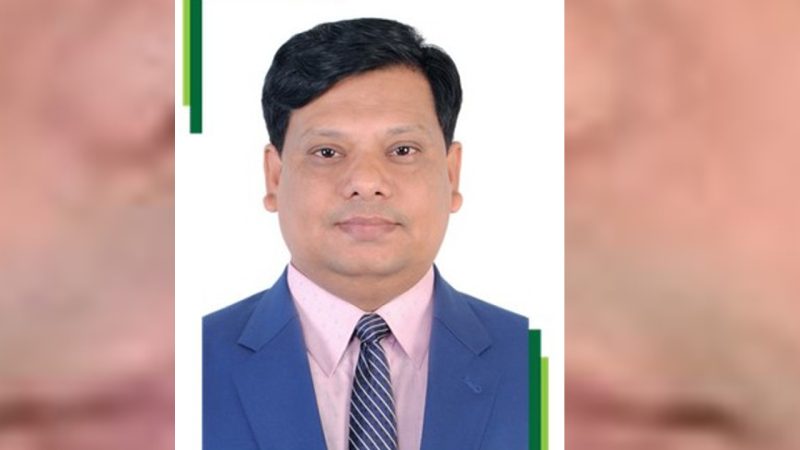 জেপি নেতা সাইফুলের মহাপ্রতারণা: বাইরে ফিটফাট ভেতরে সদরঘাট