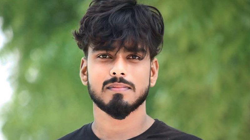 নন্দীগ্রামে দলীয় শৃঙ্খলা ভঙ্গের দায়ে মনসুর হোসেন ডিগ্রী কলেজ ছাত্রদলের সভাপতি বহিষ্কার