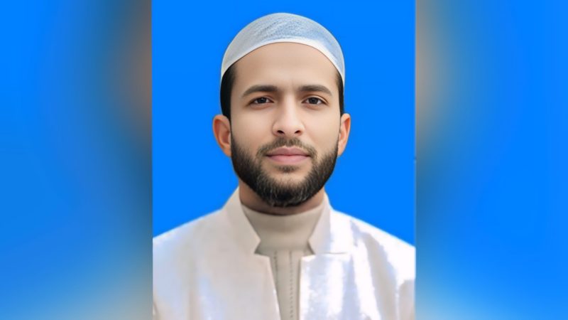 “৫০ হাজার চাঁদা না দিলে পশম তুলে ফেলব” — রাজীবপুরে জামায়াত নেতার হুমকি!