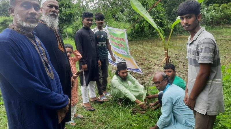 নুরুল আবছার চৌধুরীর ৩১তম মৃত্যুবার্ষিকী পালিত মহানগরে সড়ক নামকরণের জোর দাবি