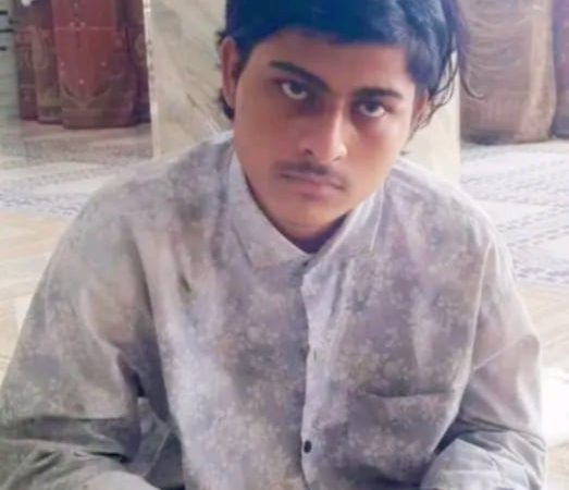 মির্জাপুর কেন্দ্রীয় শাহী মসজিদের দানবাক্স থেকে টাকা চুরির ঘটনায় ২০ হাজার টাকায় রফাদফা