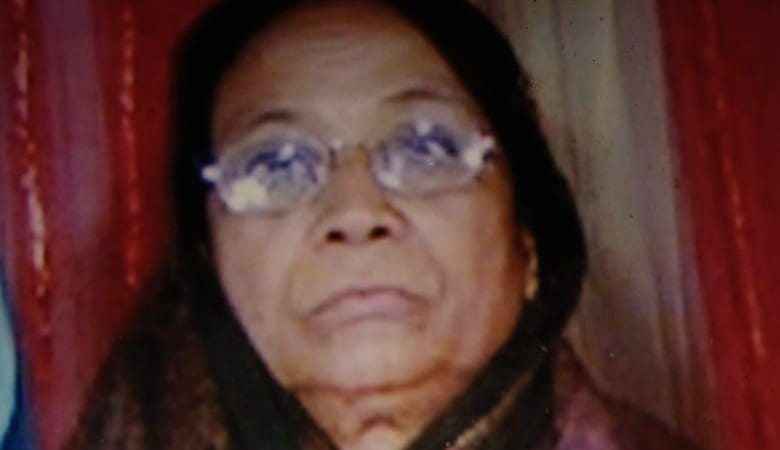 পটিয়া আগুনে পুড়ে বৃদ্ধার মৃত্যু 