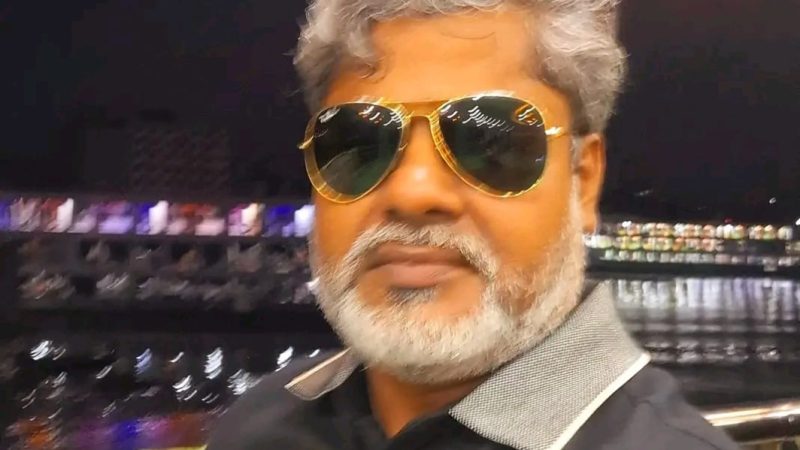 বিএনপি নেতা নাসিম বাহিনীর নেতৃত্বে হামলা ভাংচুর লুটপাট ও জমিদখল