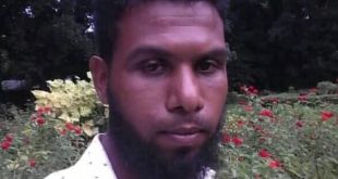 সিদ্ধিরগঞ্জে জমিতে বালু ভরাটের কাজ বন্ধ করে ৫ লক্ষ টাকা চাঁদা দাবি, থানায় অভিযোগ