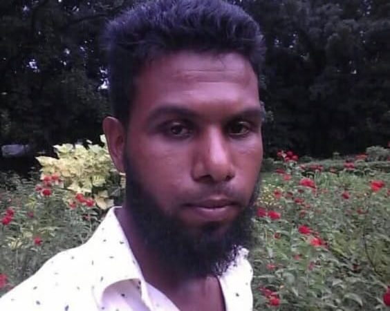 সিদ্ধিরগঞ্জে জমিতে বালু ভরাটের কাজ বন্ধ করে ৫ লক্ষ টাকা চাঁদা দাবি, থানায় অভিযোগ