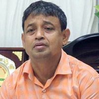 ডিবি হারুনসহ ১৮ পুলিশ কর্মকর্তা বরখাস্ত