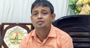 ডিবি হারুনসহ ১৮ পুলিশ কর্মকর্তা বরখাস্ত
