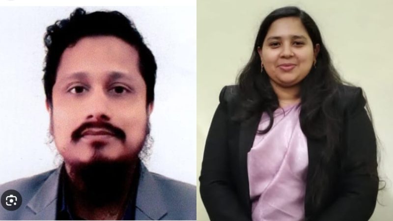 পাথরকাণ্ডে সিলেট জেলা প্রশাসক ও কোম্পানীগঞ্জের ইউএনও ওএসডি