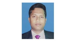 বিআরটিসির কর্মকর্তা মাসুদ তালুকদারের বিরুদ্ধে ব্যাপক অভিযোগ